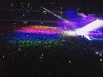 concerto bruno mars