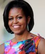 michelle obama