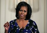 michelle obama
