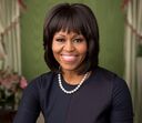 michelle obama