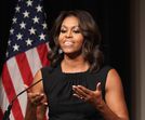 michelle obama