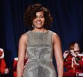 michelle obama