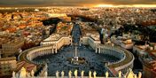 Italia