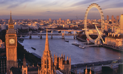 Londres