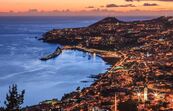 Madeira