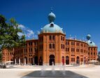 Campo Pequeno