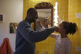 'Dois é uma Família'