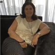 Dolores Aveiro
