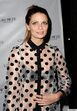 Mischa Barton