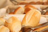 alimentos comida