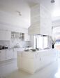 apartamento casa Gwyneth Paltrow e Chris Martin  