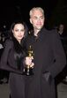 Angelina Jolie e James Haven 
