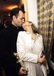 Angelina Jolie e James Haven 