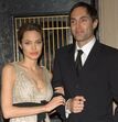 Angelina Jolie e James Have 