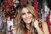 Liliana Santos