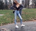 Meadow Walker