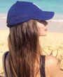 Meadow Walker