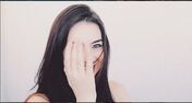 Meadow Walker