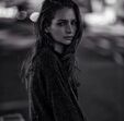 Meadow Walker