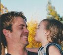 Meadow Walker