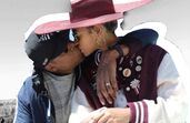 beyoncé, jay-z, beyonce