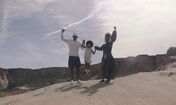 beyoncé, jay-z, beyonce