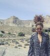 beyoncé, jay-z, beyonce
