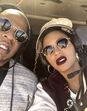 beyoncé, jay-z, beyonce