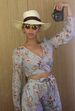 beyoncé, jay-z, beyonce