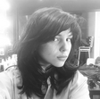 Filipa Areosa 