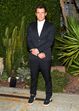 Orlando Bloom
