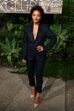 Kiersey Clemons