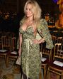 Pamela Anderson