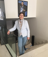 Dolores Aveiro 