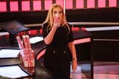 Teresa Guilherme, The Money Drop 