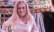 Teresa Guilherme, The Money Drop 