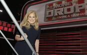 Teresa Guilherme, The Money Drop 