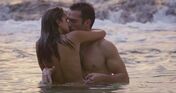 amor maior