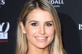 Vogue Williams 