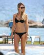 Vogue Williams 