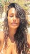 Rita Pereira 