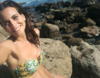 Liliana Santos