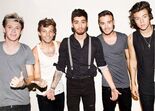 One Direction