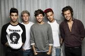 One Direction