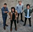 One Direction