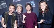 One Direction
