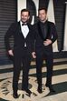 ricky martin, Jwan Yosef 