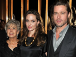 Jane Pitt, brad pitt, angelina jolie