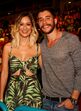 C4 Pedro, Meo Arena, Sofia Ribeiro