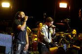 C4 Pedro, Meo Arena, Sofia Ribeiro